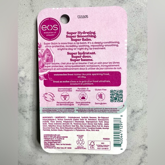 ✨Spa Package 🛍️ - Picture 12 of 13